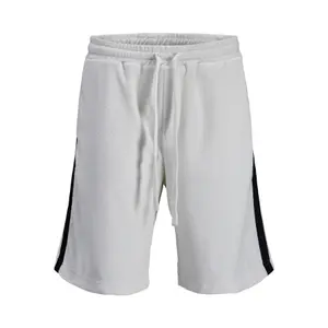 Shorts Jack & Jones Bill Athletico image-0