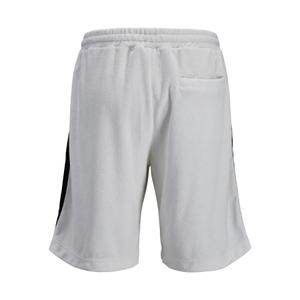 Shorts Jack & Jones Bill Athletico image-1