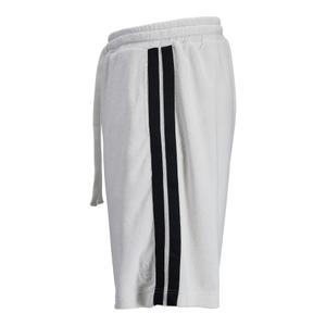 Shorts Jack & Jones Bill Athletico image-2