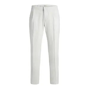 Stribede chinos Jack & Jones Bill Diego image-0