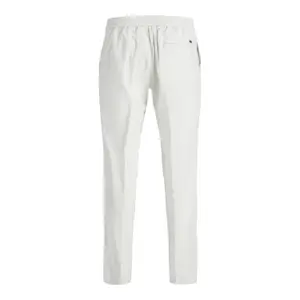 Stribede chinos Jack & Jones Bill Diego image-1