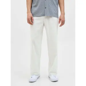 Stribede chinos Jack & Jones Bill Diego image-2