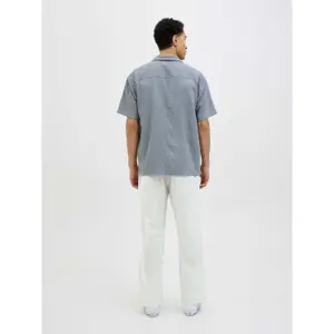 Stribede chinos Jack & Jones Bill Diego image-3