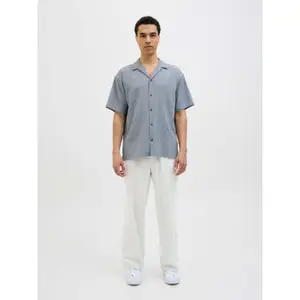 Stribede chinos Jack & Jones Bill Diego image-4