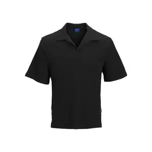 Resort polo Jack & Jones Summer image-0