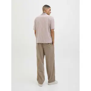 Chemise rayé Jack & Jones Summer image-1