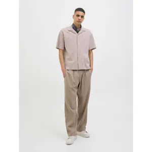 Chemise rayé Jack & Jones Summer image-2