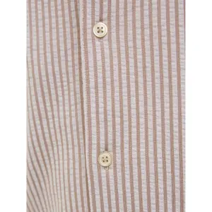 Chemise rayé Jack & Jones Summer image-3