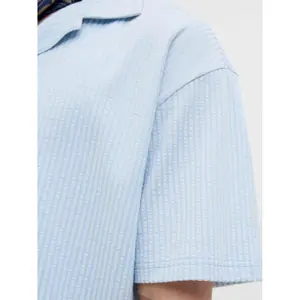 Chemise rayé Jack & Jones Summer image-3