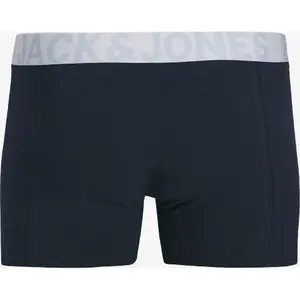 Boxershorts Jack & Jones Conor (x3) image-1