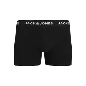 Boxer shorts Jack & Jones Conor (x3) image-1