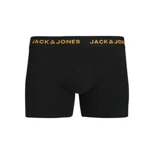 Boxer shorts Jack & Jones Conor (x3) image-2