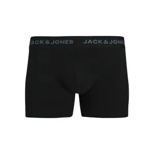 Boxer shorts Jack & Jones Conor (x3) image-3