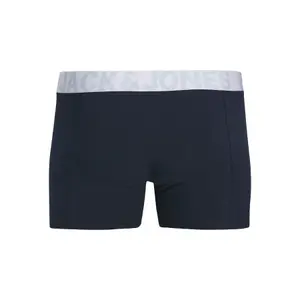Boxershorts Jack & Jones Conor (x3) image-1