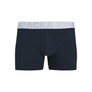 Boxershorts Jack & Jones Conor (x3) image-2