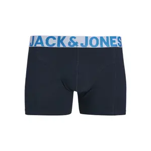 Boxershorts Jack & Jones Conor (x3) image-3