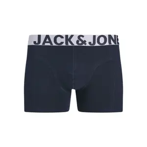 Boxershorts Jack & Jones Conor (x3) image-4