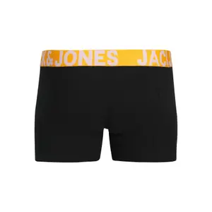 Boxershorts Jack & Jones Conor (x3) image-1
