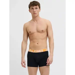 Boxershorts Jack & Jones Conor (x3) image-2