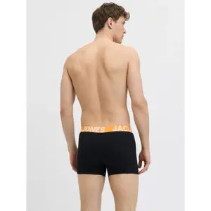 Boxershorts Jack & Jones Conor (x3) image-3