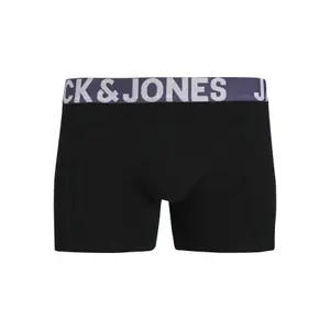 Boxershorts Jack & Jones Conor (x3) image-4