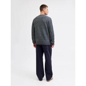 Trøje med rund hals Jack & Jones Wilson image-2