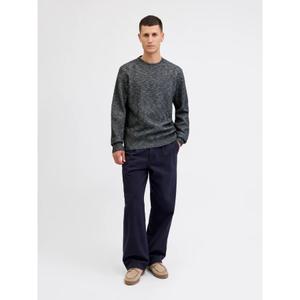 Trøje med rund hals Jack & Jones Wilson image-3