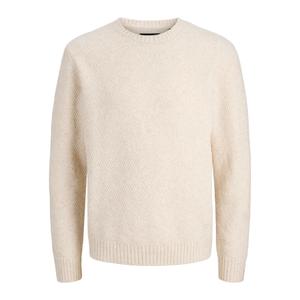 Trøje med rund hals Jack & Jones Wilson