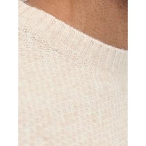 Trøje med rund hals Jack & Jones Wilson image-2