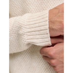 Trøje med rund hals Jack & Jones Wilson image-3