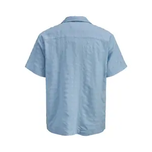 Resort-Hemd Jack & Jones Dia image-1