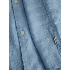 Resort-Hemd Jack & Jones Dia image-2