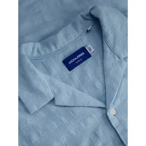 Resort-Hemd Jack & Jones Dia image-3