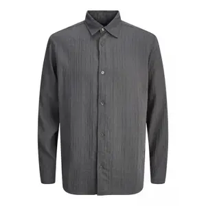 Langarmshirt Jack & Jones Kingston image-0