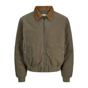 Jas Jack & Jones Gabriel Washed