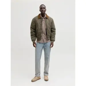 Jas Jack & Jones Gabriel Washed image-1