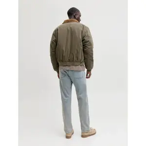 Jas Jack & Jones Gabriel Washed image-2