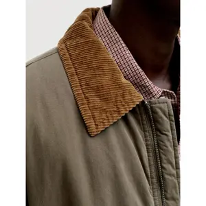 Jas Jack & Jones Gabriel Washed image-3