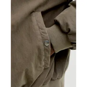 Jas Jack & Jones Gabriel Washed image-4