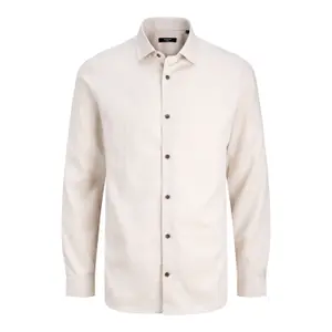 Long sleeve shirt Jack & Jones Parker image-0