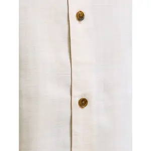 Long sleeve shirt Jack & Jones Parker image-4