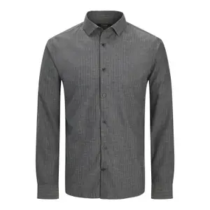 Chemise manches longues Jack & Jones Parker image-0