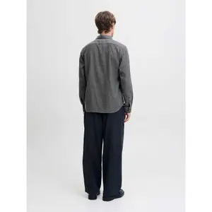Chemise manches longues Jack & Jones Parker image-2