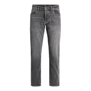 Relaxed Jeans Jack & Jones Comfort Royal RE 301