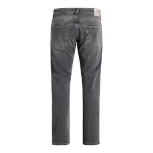 Relaxed Jeans Jack & Jones Comfort Royal RE 301 image-2
