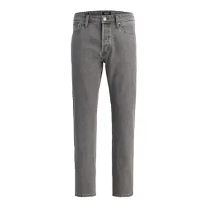 Relaxed Jeans Jack & Jones Chris Original SQ 067 Noos image-0