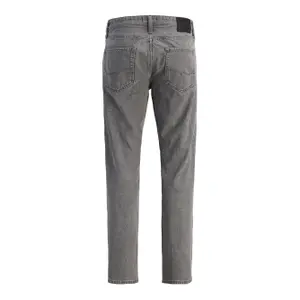 Relaxed Jeans Jack & Jones Chris Original SQ 067 Noos image-2