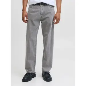 Loose Jeans Jack & Jones Chris Original SQ 067 Noos image-1