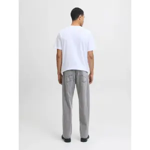 Loose Jeans Jack & Jones Chris Original SQ 067 Noos image-4