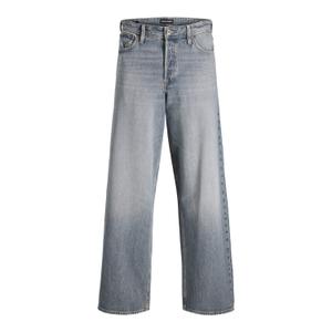 Jeans de pierna ancha Jack & Jones Dave Original SBD 968